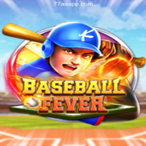 BaseballFever: An Exciting Dive into America’s Pastime