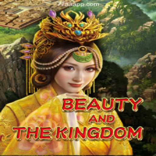 Discover BeautyAndTheKingdom: A Captivating Gaming Experience