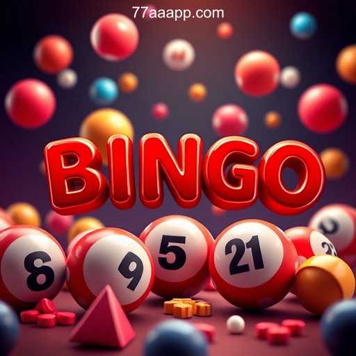 Bingo Games: An Exciting World of Numbers and Luck