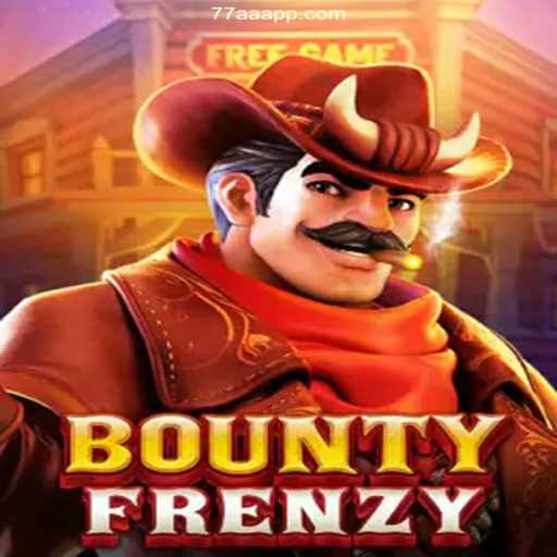 Explore the Thrills of BountyFrenzy and 77aa Platform