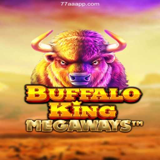 Exploring BuffaloKing: A Thrilling Game on 77aa.com - Plataforma de Apostas Online - 77aa