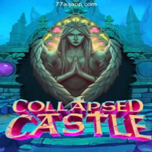 Exploring the Enchanting World of CollapsedCastle