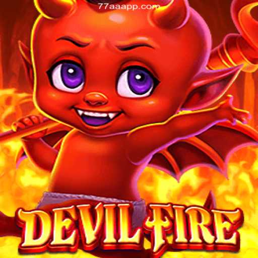 Exploring the Thrilling Features and Gameplay of DevilFire