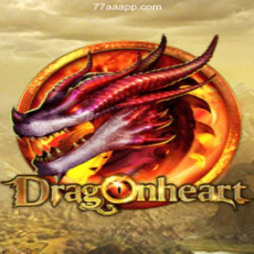 Unveiling the Epic Adventure of DragonHeart