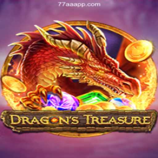 Discover the Magical World of DragonsTreasure