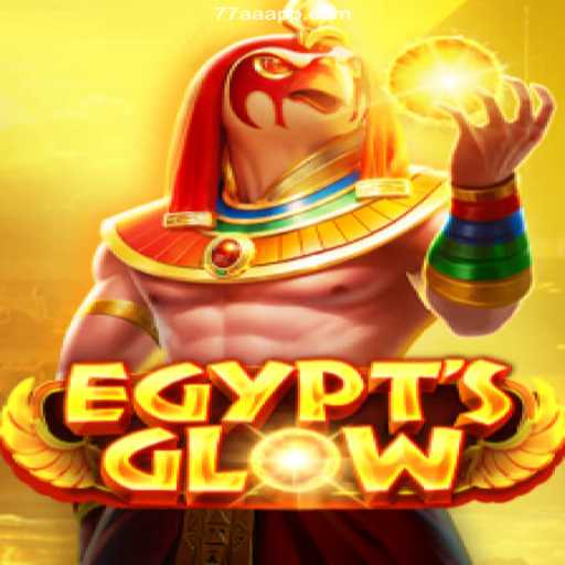 Discovering the Mysteries of EgyptsGlow: A Thrilling Online Gaming Experience