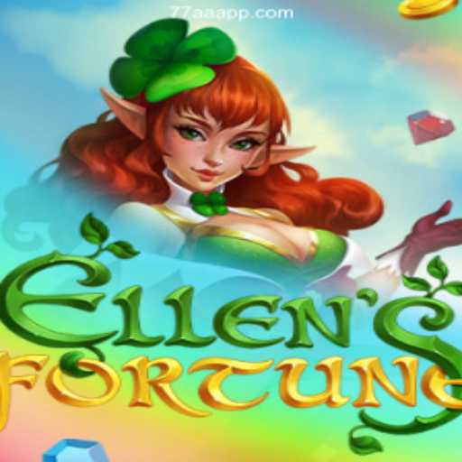 Exploring the World of EllensFortune: A Fascinating Game with Exciting Prospects