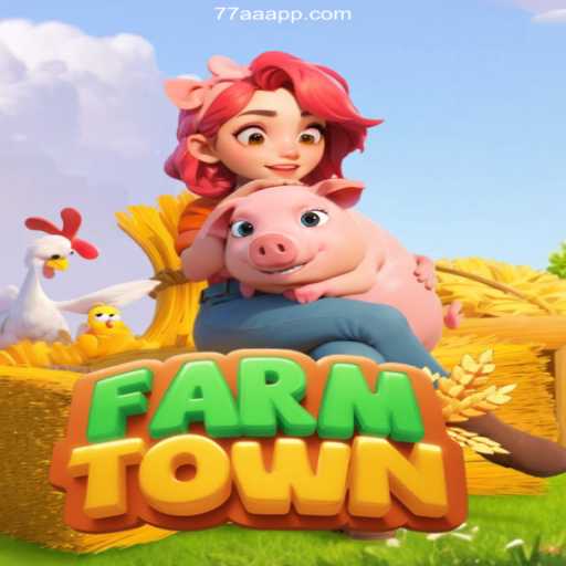 Exploring the Engaging World of FarmTown