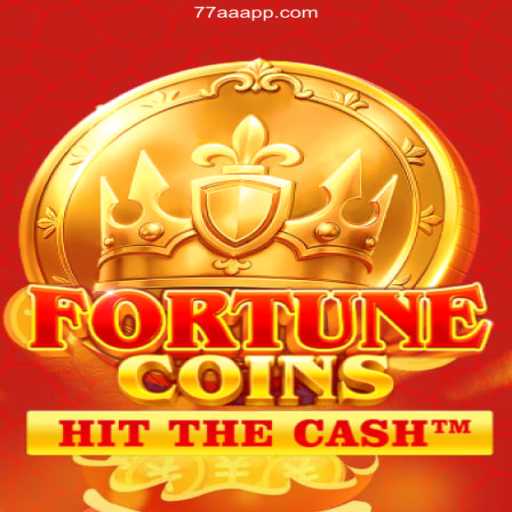 Exploring the World of FortuneCoins: Your Ultimate Guide