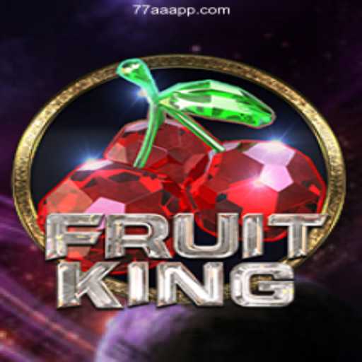 Exploring the World of FruitKing: A Thrilling Adventure in Online Gaming