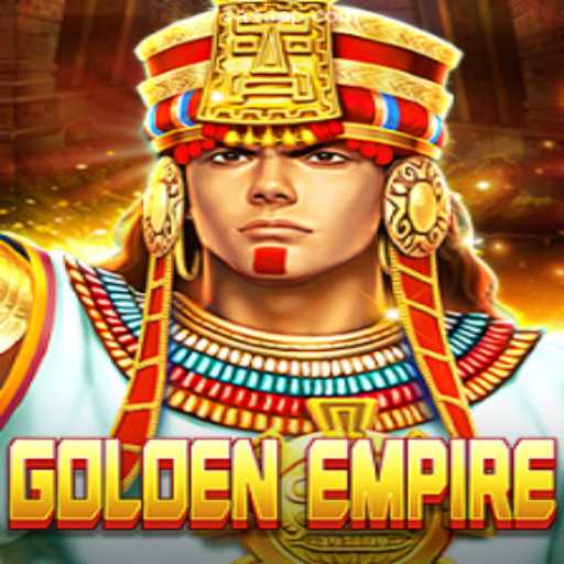 Exploring GoldenEmpire: A Comprehensive Guide