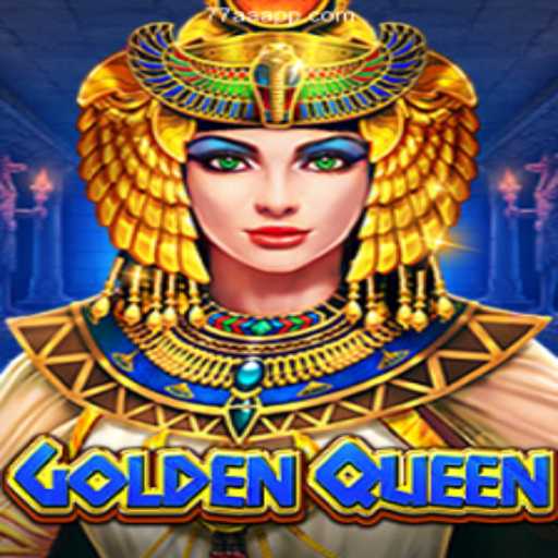 GoldenQueen: An Immersive Adventure into the Realm of Strategy and Luck