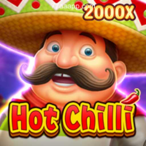 Discover HotChilli - An Exciting Online Gaming Experience