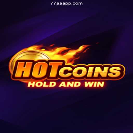 Discovering HotCoins: A Fresh Take on Online Gaming