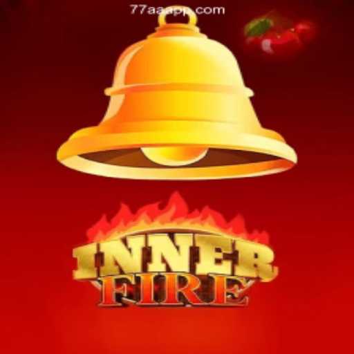 InnerFire: An Exciting New Adventure in Gaming