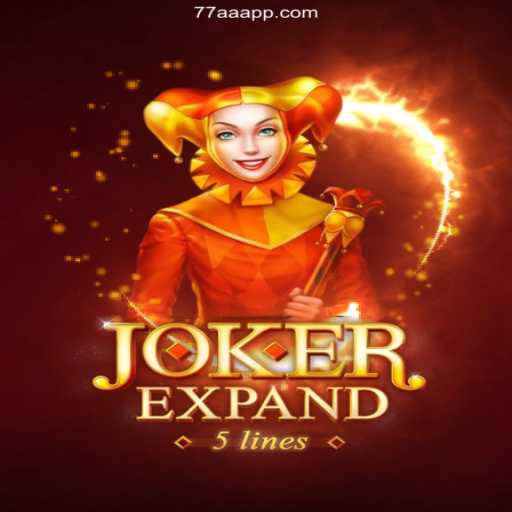 Exploring the Thrills of JokerExpand: Your Guide to the Game