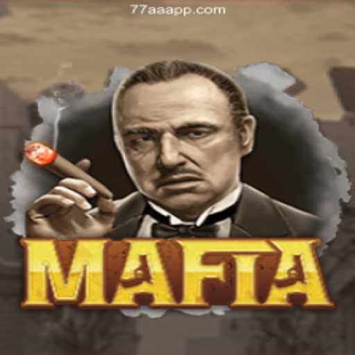Exploring Mafia: The Intriguing Social Deduction Game
