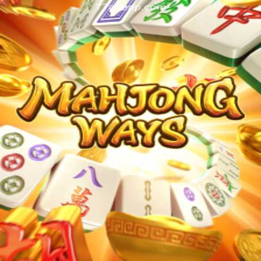 Discover the Excitement of MahjongWays on 77aa.com - Plataforma de Apostas Online