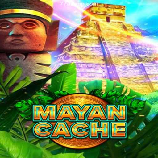 Exploring the World of MayanCache: A Unique Online Gaming Experience