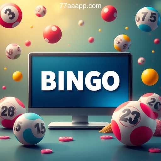 77aa.com - Plataforma de Apostas Online - 77aa