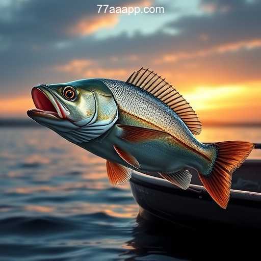 77aa.com - Plataforma de Apostas Online - 77aa