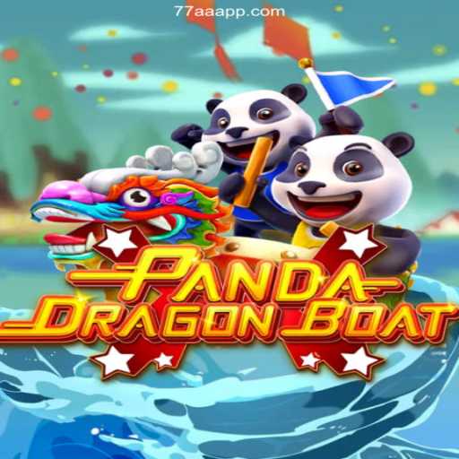 An In-Depth Look at 'PANDADRAGONBOAT': The Innovative Game Shaping Online Gambling