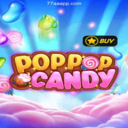 Exploring the Thrills of POPPOPCANDY: A Revolution in Online Gaming