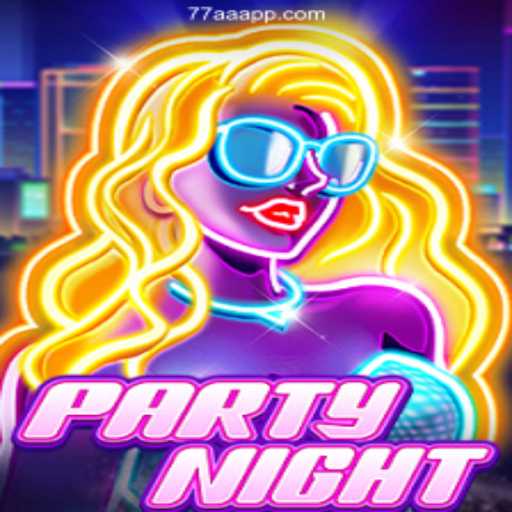 Exploring the Exciting World of PartyNight