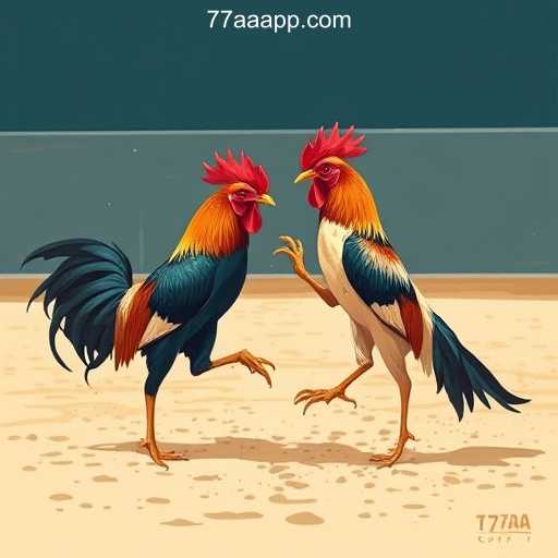 La Fascinante Jornada del Sabong en las Apuestas Modernas