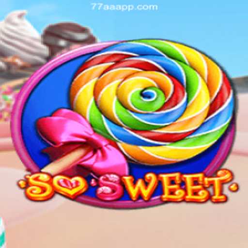Exploring SoSweet: A Mesmerizing Game Experience