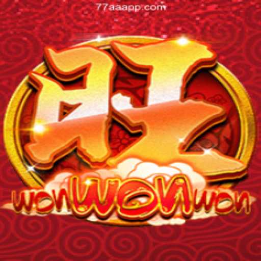 WonWonWon: Exploring the Innovative Game with 77aa.com