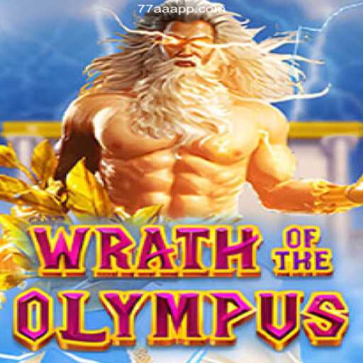 Unveiling the Allure of WrathofOlympus: An Engaging Odyssey in Mythical Gaming