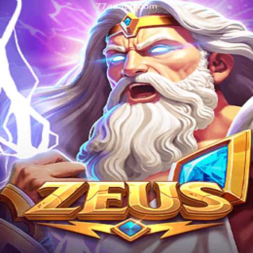 Exploring the World of Zeus: A Captivating Online Gaming Experience